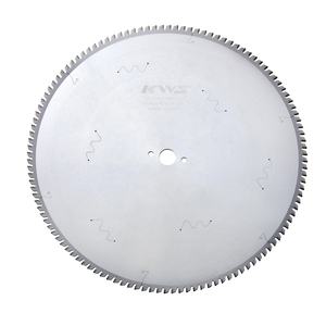 AKE <span class=keywords><strong>DIMAR</strong></span> PILANA Calidad OEM ODM Diamante 550mm 450mm Hojas de sierra de corte de aluminio - Product Image 2