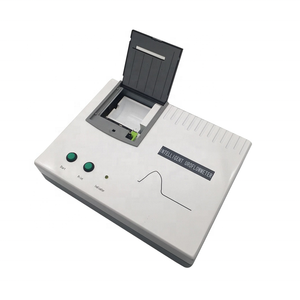 M1731尿流量計/尿流量計/尿流量計機器 - Product Image 4