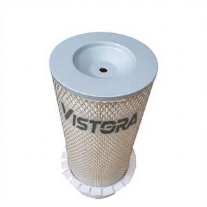 Nuevo Filtro de Aire para Motor de Camión YUSONG, Piezas de Repuesto AF4059K P181059 PA2418-FN VOE7009363 11172907 7009363, Filtro de Alta Calidad - Product Image 2