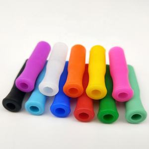 New Product Ideas <strong>2026</strong> Swizzle Stick Silicone Tip Stainless Steel 304 Straws Whisk <strong>Mini</strong> <strong>Cleaning</strong> <strong>Brush</strong> - Product Image 5