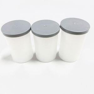 Contenedor de Plástico para Película, Caja de Almacenamiento con Tapas para Rollos de Película de 35 mm - Product Image 1