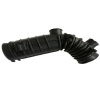 Vente en gros de conduits d'air populaires Manguera De Goma Turbo makita Pièce de rechange automobile 17881-75210 pour toyota