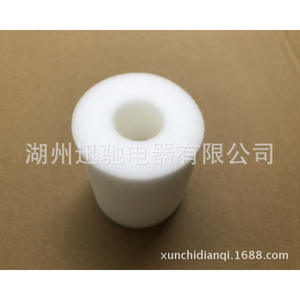 Kit de filtro Shark HePa para aspiradora Nv500, 21g, blanco, alta eficiencia - Product Image 4