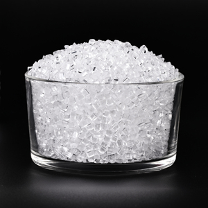 วัสดุขึ้นรูปอะคริลิกใสสีเทา SU MASTER GT30 เกรดออปติคอล สำหรับงานตกแต่งยานยนต์ ผลิตในกวางตุ้ง - Product Image 6