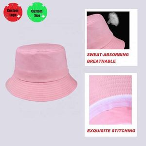 Diseñador de moda Reversible Impreso Pescador con marca personalizada Sun Precio al por mayor Cubos de hielo para la venta Sombrero de cubo <span class=keywords><strong>Rapha</strong></span> personalizado - Product Image 4