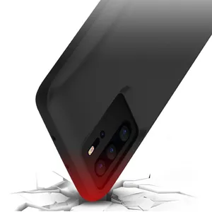 Estuche de Carga de 10000 mAh para <span class=keywords><strong>Huawei</strong></span> Mate 30 30 <span class=keywords><strong>Pro</strong></span> Mate 40 <span class=keywords><strong>P30</strong></span> P40 <span class=keywords><strong>Pro</strong></span>, Batería Externa, Banco de Energía para Teléfono - Product Image 5