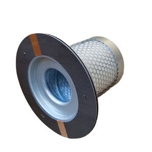 Filtro de Aceite Esencial Manny LE 9003, Tornillo Metálico, Nuevas Piezas Industriales para Compresores, Secadores de Aire y Separadores de Aceite y Aire - Product Image 1