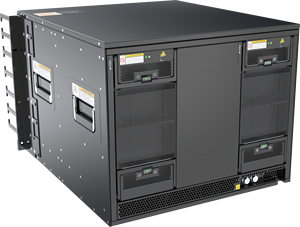 88037HBW N1-S87-M-Lic S87シリーズ ベーシックSW デバイスごとの S8700-4 S8700-6 S8700-10 キャンパスシャーシスイッチ - Product Image 2