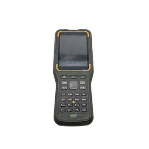 Instrument de topographie portable RTK d'occasion Hi Target iHand30 avec contrôleur et système d'exploitation Android - Product Image 1