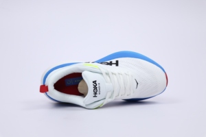 Chaussures de course Bondi 8 de haute qualité, chaussures de sport pour hommes, prix bas, stock en gros - Product Image 5