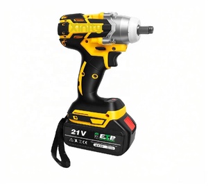 <span class=keywords><strong>Llave</strong></span> Eléctrica Industrial Recargable <span class=keywords><strong>de</strong></span> 300N, Destornillador para Reparación <span class=keywords><strong>de</strong></span> Automóviles <span class=keywords><strong>y</strong></span> Camiones, Taladro <span class=keywords><strong>de</strong></span> <span class=keywords><strong>Impacto</strong></span>, Herramientas Eléctricas Recargables, <span class=keywords><strong>Llave</strong></span> <span class=keywords><strong>de</strong></span> <span class=keywords><strong>Impacto</strong></span> - Product Image 6