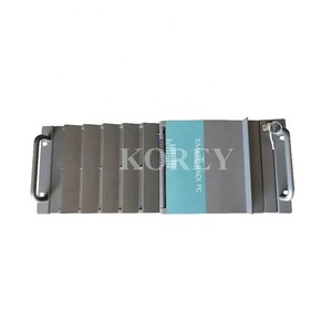 คอมพิวเตอร์อุตสาหกรรม IPC847C รุ่น 6AG4114-1PD62-5BB0 ของแท้พร้อมส่ง - Product Image 4