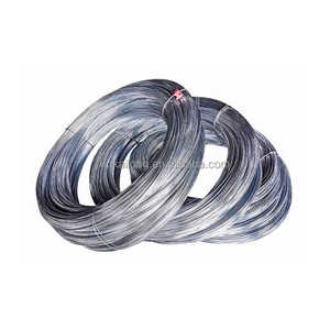 1060 1070 Material <span class=keywords><strong>Aluminio</strong></span> <span class=keywords><strong>puro</strong></span> 2,0mm Alambre de <span class=keywords><strong>aluminio</strong></span> Alambre de bobina de <span class=keywords><strong>aluminio</strong></span> conductor de alta resistencia - Product Image 2