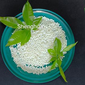 เม็ดพลาสติก PET บริสุทธิ์สำหรับทำขวด - Product Image 4