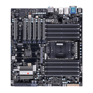 Estación de trabajo de torre de montaje en rack completa de Supermicro, soporte de estación de trabajo, módulo de potencia de 2000W, M.2 * 4, 2, 2, 2, 2, 2, 2, 2, 2, 2, 2, 2, W, 2, 2, 2, 2, 2, 2, 2, 2, 2, 6 W - Product Image 4