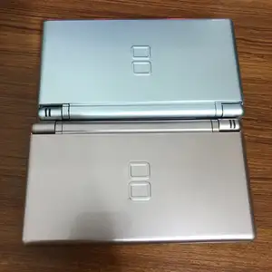 任天堂ゲームボーイアドバンス・DS Lite用リファービッシュド携帯ゲーム機 - Product Image 1