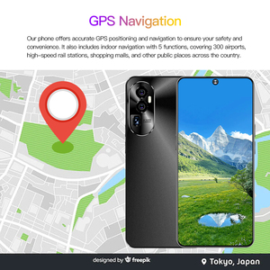 Téléphones portables Reno 10pro Tanzanie Spark 40 Pro Infinix Hot <span class=keywords><strong>50</strong></span> Pro Plus avec interface en anglais, français, espagnol Aliexpress Inde - Product Image 4