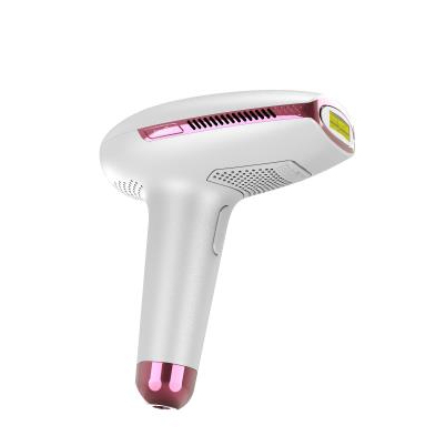 Home Use Beauty Care Product IPL