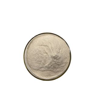 Poudre d'extrait de cosse de graines de psyllium pour la perte de poids - Product Image 3