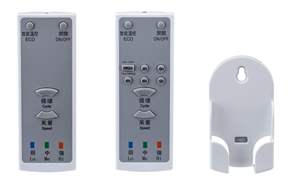 พัดลมเพดานสไตล์โมเดิร์น - Product Image 5