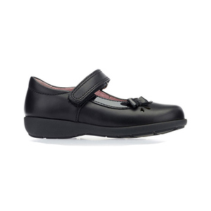 Per Choozii <span class=keywords><strong>scarpe</strong></span> da scuola in vera pelle per ragazze adolescenti nero all'ingrosso-per le stagioni estive <span class=keywords><strong>invernali</strong></span> primaverili - Product Image 2