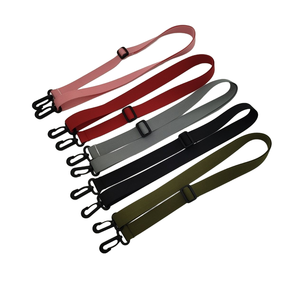 High Quality Fashionable Universal <b>Lanyard</b> with Detachable Clips 8line Adjustable Strap <b>for</b> Mobile Phone or <b>Keys</b> Icam - Product Image 6