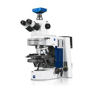 Axio Imager 2 Pol Polarizado: Completa Tareas Complejas de Forma Confiable y Genera Resultados de Detección - Product Image 2
