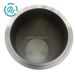 EexcavaStart 3306 Chemise de cylindre 3715941 371-5941 Precision Fit Replacement for E330 3306 Engine - Product Image 2