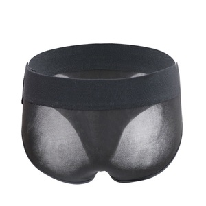 BDSM Diikat Pembatasan Wanita Pakaian Dalam, Tali <span class=keywords><strong>Harness</strong></span> untuk Wanita - Product Image 4
