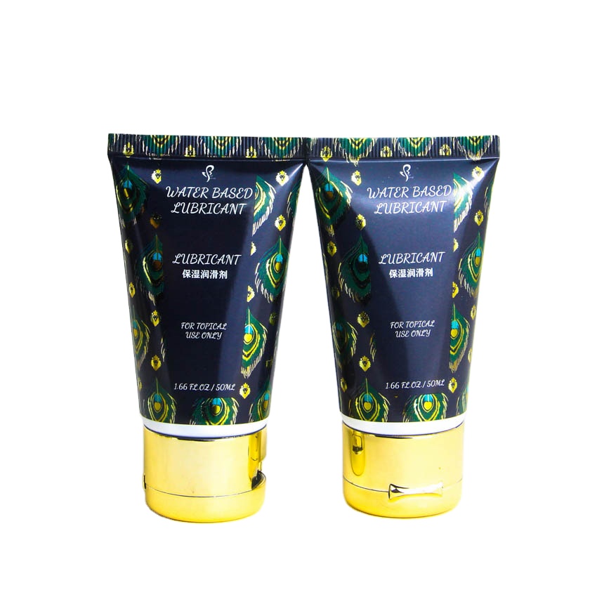 Bulk Personal Lubricants