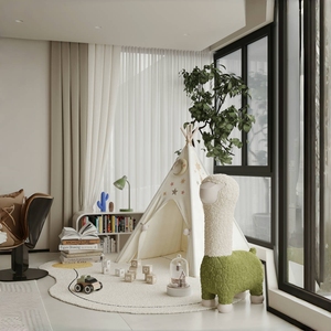 Servizio di Design d'Interni Personalizzato per Ville e Hotel di Lusso con Focus su Cucina, Finiture di Alta Gamma, <span class=keywords><strong>Disegni</strong></span> <span class=keywords><strong>3D</strong></span>+CAD - Product Image 2