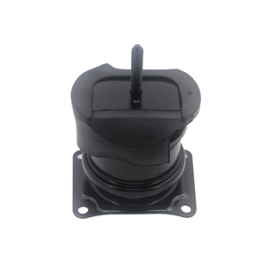 Set di 5 Supporti Motore e Trasmissione per Acura <span class=keywords><strong>CL</strong></span> 3.2L 2001-2003 con Cambio Automatico OEM A4519HY A6552 A4507HY A6582 A6579 - Product Image 3