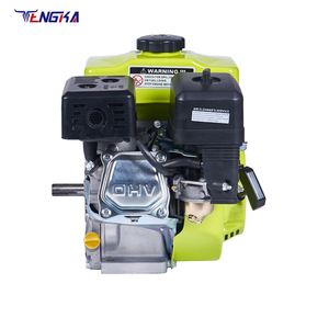 15HP Petrol Small Petrol Engine Gx420 420cc for <b>Gasoline</b> <b>Generator</b> Set - Product Image 4