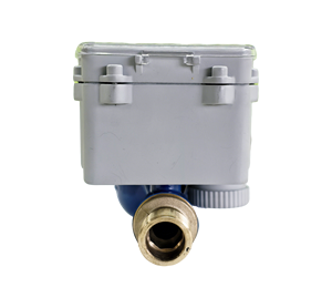 Medidor de Agua Inteligente DN15 STS Multi-Jet IP68, Cumple con las Normas EN/ISO, Tipo Prepago para Viviendas y Edificios de Departamentos - Product Image 6