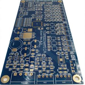 Placa de Control para Sillón Dental, Ensamblaje PCBA 12V PCB para Paquete de Baterías Lifepo4 con Componentes SMD SMT DIP - Product Image 6