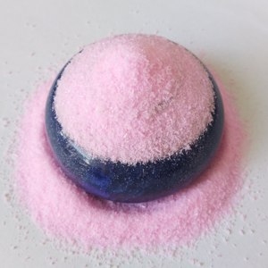 <span class=keywords><strong>Osmocote</strong></span> Composé soluble dans l'eau Engrais NPK 10-10-30 + 1MgO + te - Product Image 2