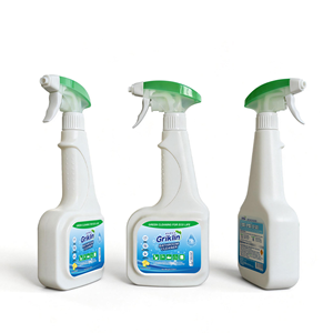 Nettoyant pour salle <span class=keywords><strong>de</strong></span> bain écologique non toxique Liquide Nettoyant mousse pour salle <span class=keywords><strong>de</strong></span> bain le plus efficace Nettoyant pour salle <span class=keywords><strong>de</strong></span> bain en spray Élimination des taches d'<span class=keywords><strong>eau</strong></span> Nettoyage en spray pour douche - Product Image 1