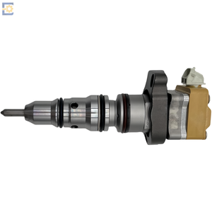 <span class=keywords><strong>Inyector</strong></span> de Combustible Diésel BI1830560C1 BI1830560C2 AP63811BI AP63813BN para Motor <span class=keywords><strong>DT466</strong></span>, Piezas de Reparación - Product Image 6