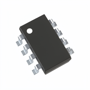 ชิป BOM IC ในสต็อก SOT 23 8 MAX4402AKA+T ซื้อชิ้นส่วนอิเล็กทรอนิกส์ออนไลน์ - Product Image 1
