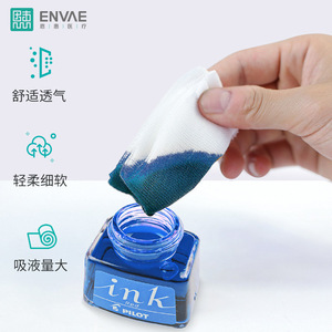 Enhui Medical OEM/ODM: Apósitos de gasa médicos, vendajes para heridas, gasa desengrasada médica, gasa de algodón desechable - Product Image 3