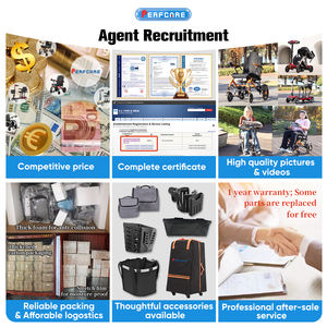 2025 nouveauté puissance <span class=keywords><strong>fauteuil</strong></span> <span class=keywords><strong>roulant</strong></span> handicap personnes âgées soins de santé poids <span class=keywords><strong>plus</strong></span> <span class=keywords><strong>léger</strong></span> deux batterie au Lithium <span class=keywords><strong>fauteuil</strong></span> <span class=keywords><strong>roulant</strong></span> <span class=keywords><strong>électrique</strong></span> - Product Image 5