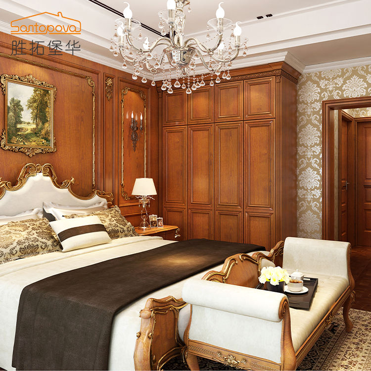 YG-6   วายจี-6