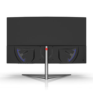จอ LCD ขนาด17Hz โค้ง34นิ้วความกว้าง49 240Hz 4K 5K 165Hz หน้าจอ LCD ความละเอียด240Hz สำหรับเล่นเกมคอมพิวเตอร์144Hz - Product Image 3