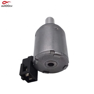 Boîtes de vitesses VVT à verrouillage automatique, solénoïde de Transmission 257416 7700870238 8200337880 9653760480 pour Fiat Renault Citroen <span class=keywords><strong>Peugeot</strong></span> - Product Image 3