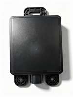 Détecteur radar ADAS 360° Leisure Auto, système d'alarme IP68, radar anti-collision 9-50V pour l'industrie