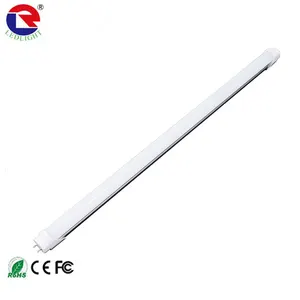 Guter Preis 9 W 20 W 0,6 m 1,2 M 2 Fuß 4 Fuß T8 Led-Rohrlicht 600 mm 1200 mm T8 Led-Rohr 18-19 W Anstelle von Fluoreszenzlampe 18 W Led-Rohr