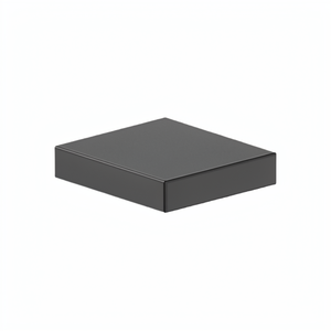Original One Stop Service XC9135K38CDR-G 10 PowerUDFN Electronic Circuit Components Power Management (PMIC) - Product Image 1