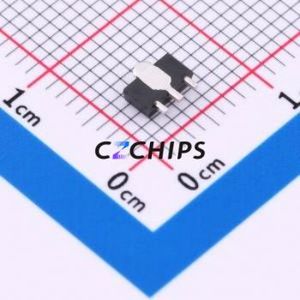 วงจรรวม XC6206P302PR-MS ใหม่ดั้งเดิม SOT-89-3ชิป IC PMIC ตัวควบคุมเชิงเส้น (LDO) - Product Image 2