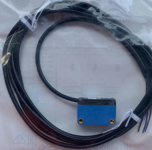 SICK GTB6-P1231 โฟโตอิเล็กทริคเซนเซอร์ ใหม่ จัดส่งฟรี GTB6P1231 - Product Image 3
