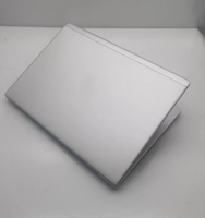 Laptop Bisnis Murah Elite-Book 840 G5 I5-8th Ringan Tipis 8+256gb
